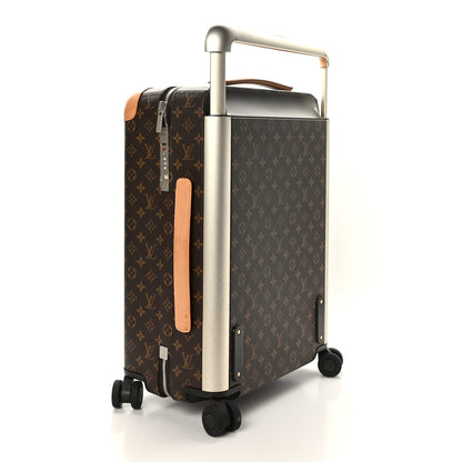 Louis Vuitton Monogram Horizon 2 of 9