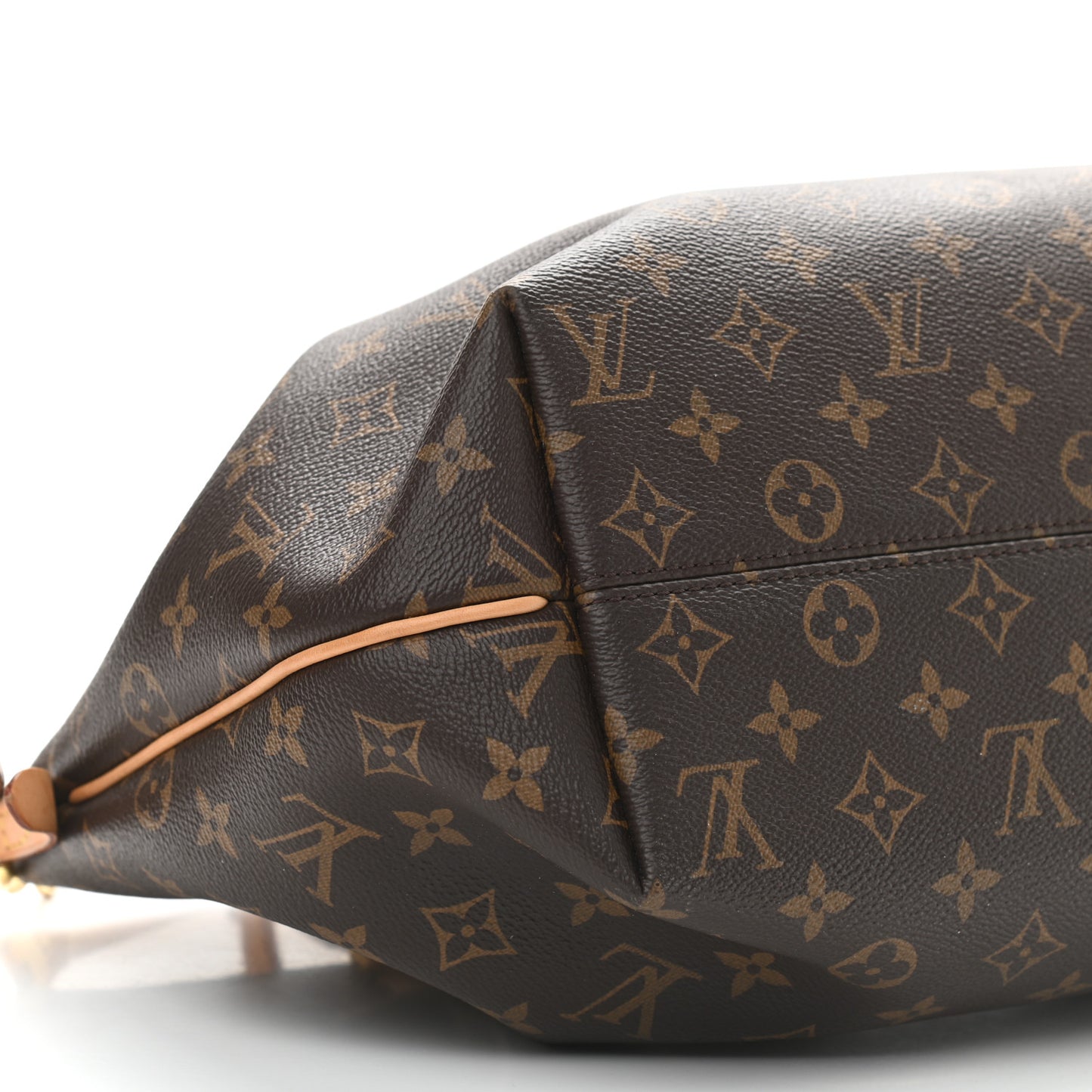 Monogram Turenne MM