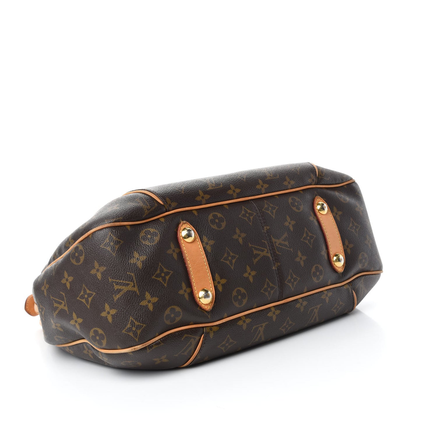Monogram Galliera PM