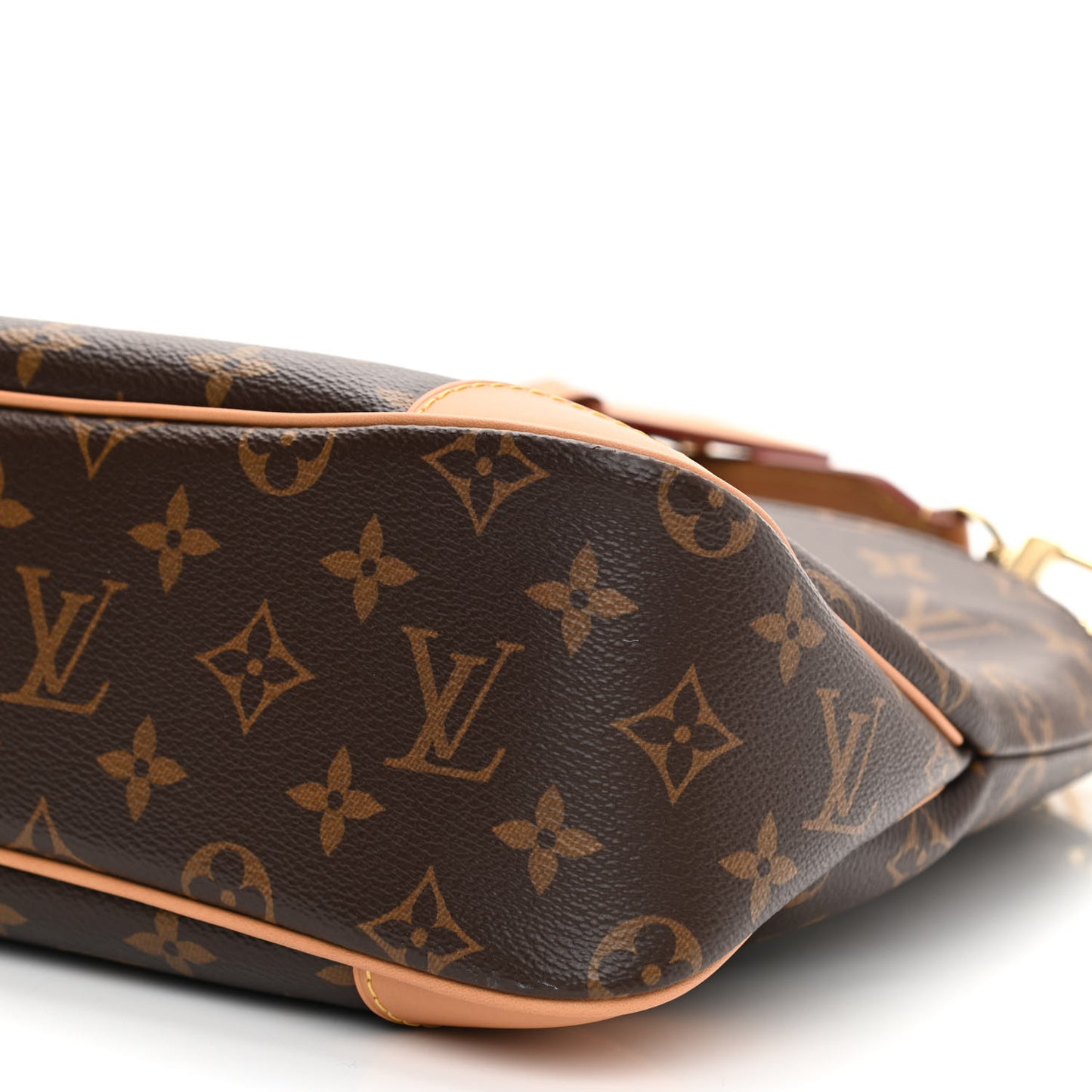 Monogram Odeon MM Natural