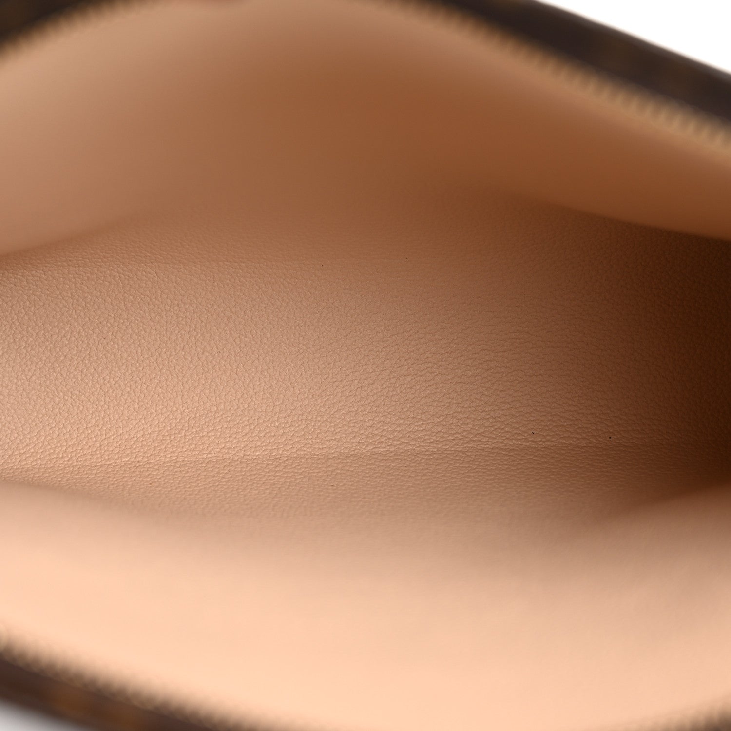 Louis Vuitton Monogram Toiletry Pouch 26 5 of 6