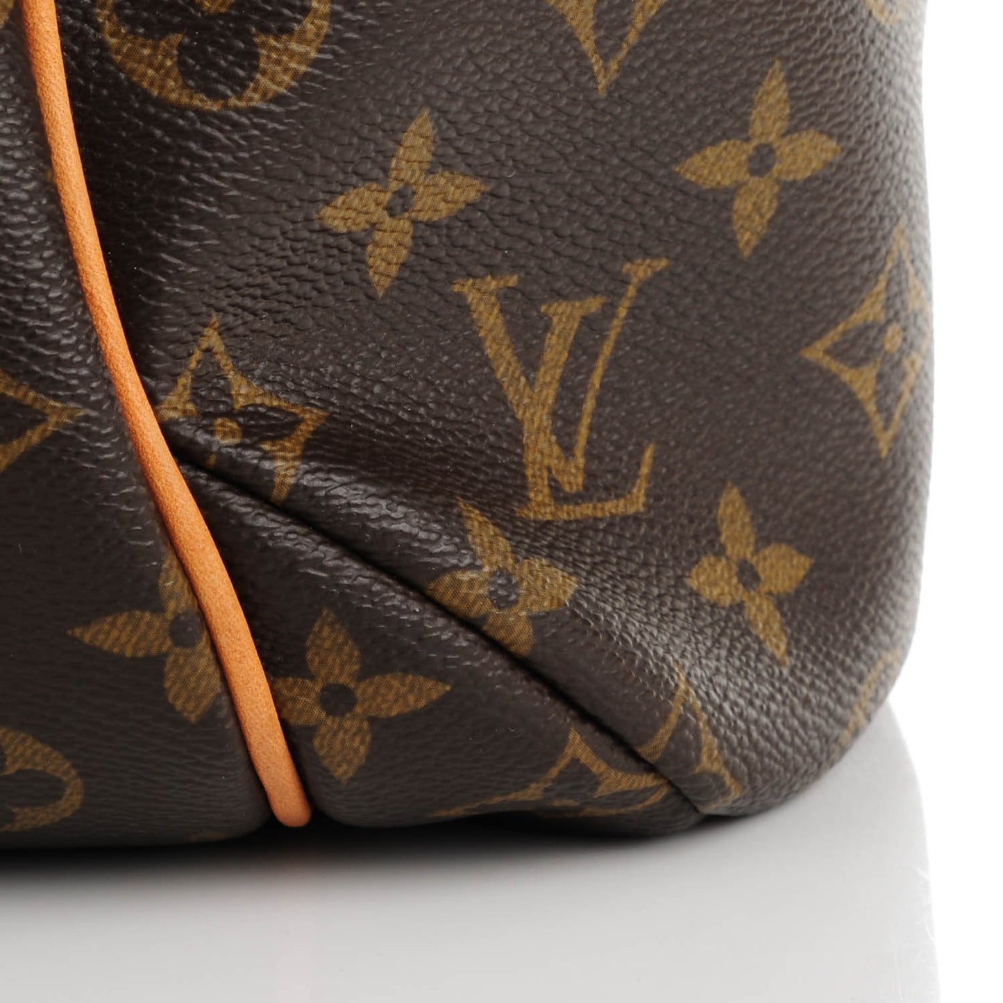 Monogram Totally GM