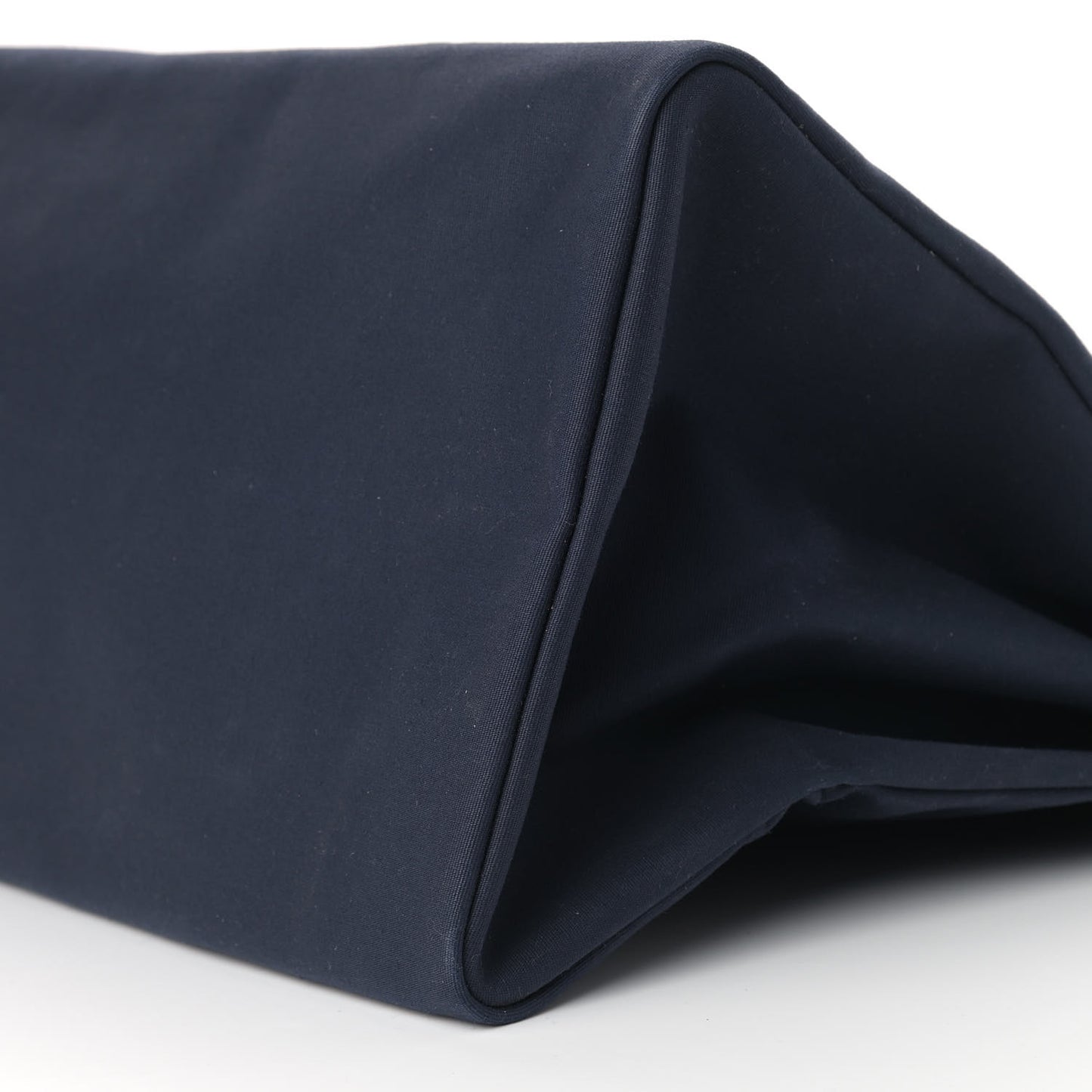 Toile Vache Hunter Herbag 50 Bleu Marine