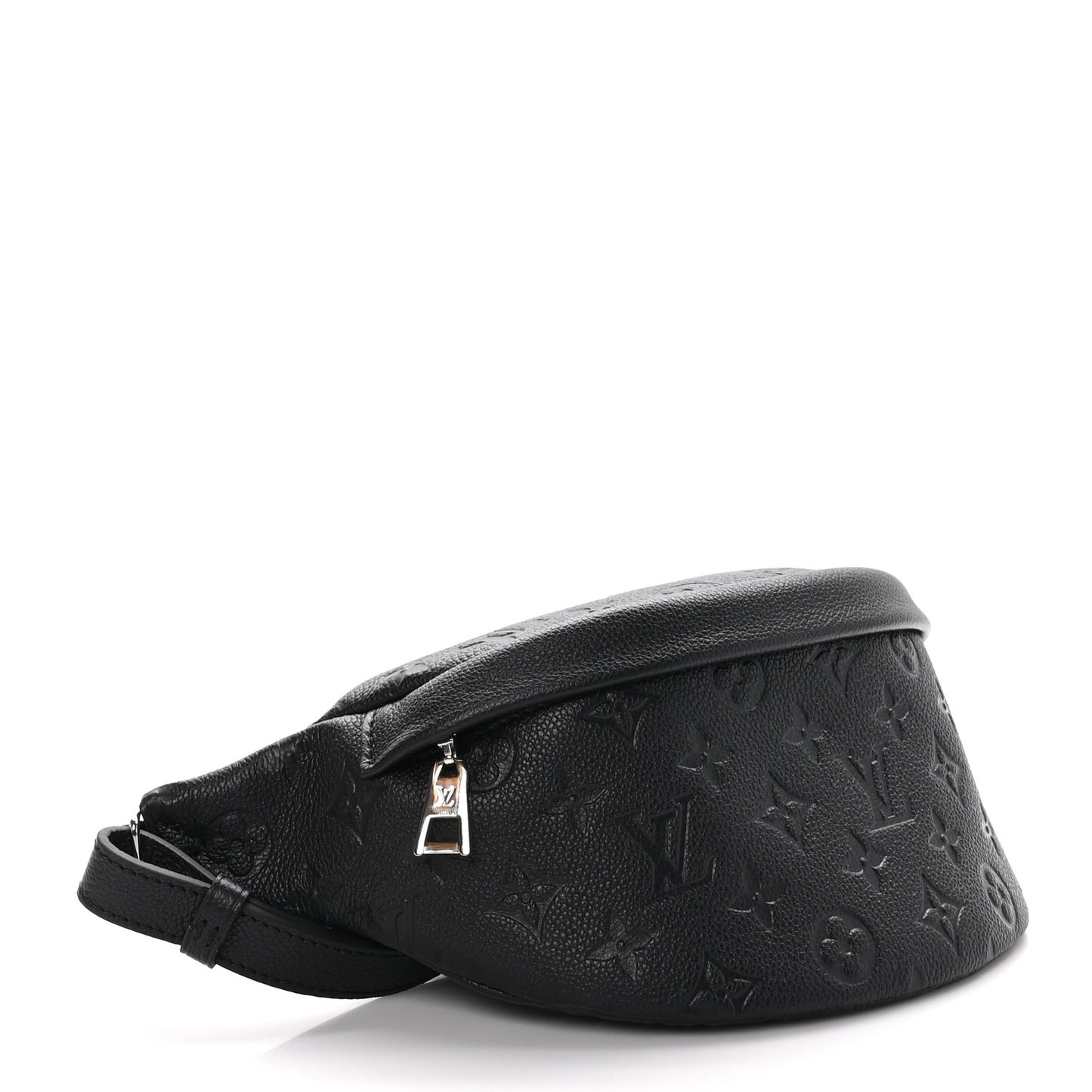 Empreinte Uniformes BumBag Black