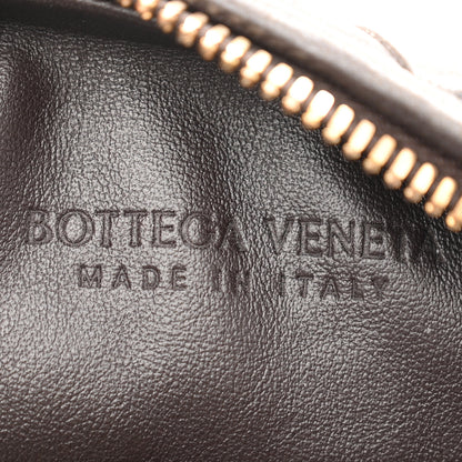 Bottega Veneta Nappa Intrecciato Mini Jodie Fondant 6 of 10