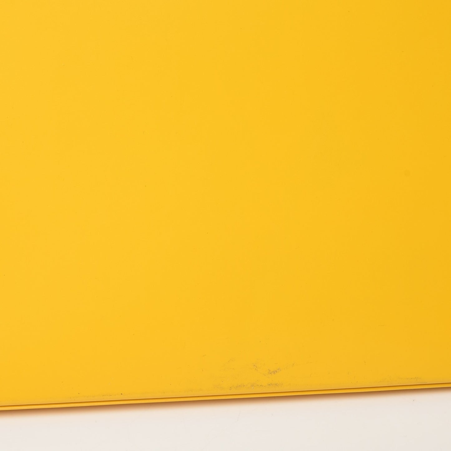 Epi Alma GM Citron