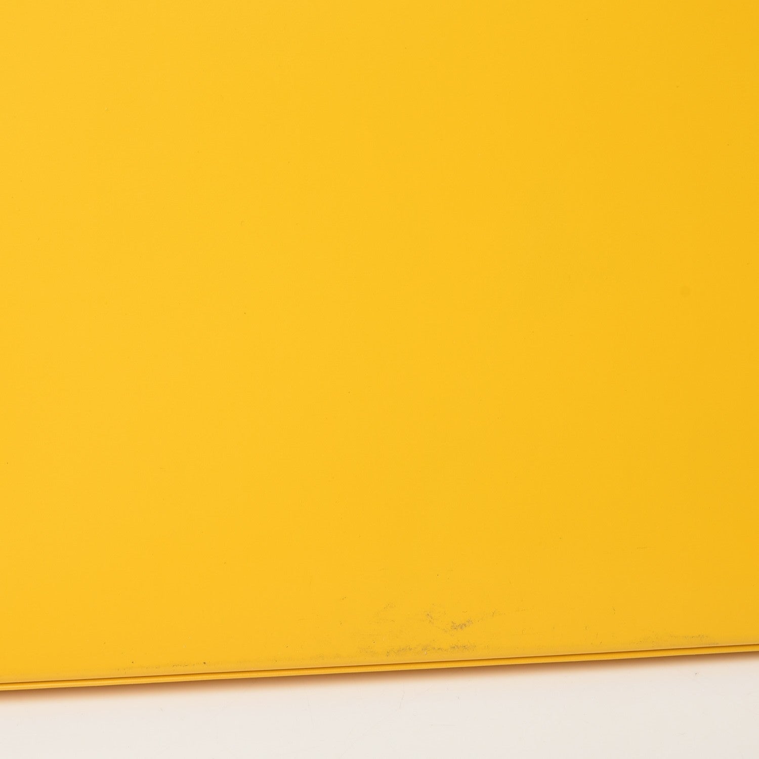 Louis Vuitton Epi Alma GM Citron 12 of 14