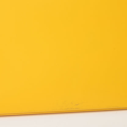 Louis Vuitton Epi Alma GM Citron 12 of 14