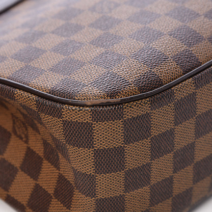 Louis Vuitton Damier Ebene Parioli PM 13 of 15