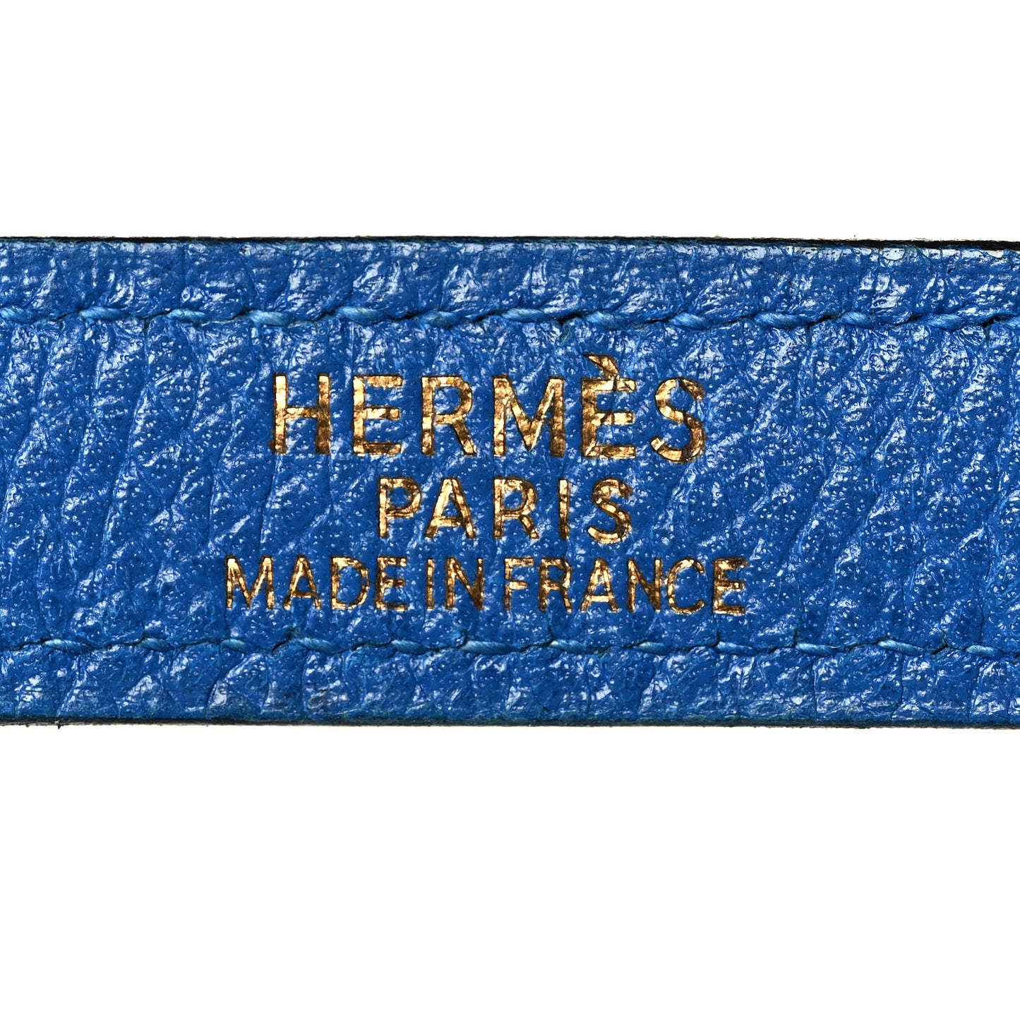 Courchevel Kelly Retourne 32 Bleu France