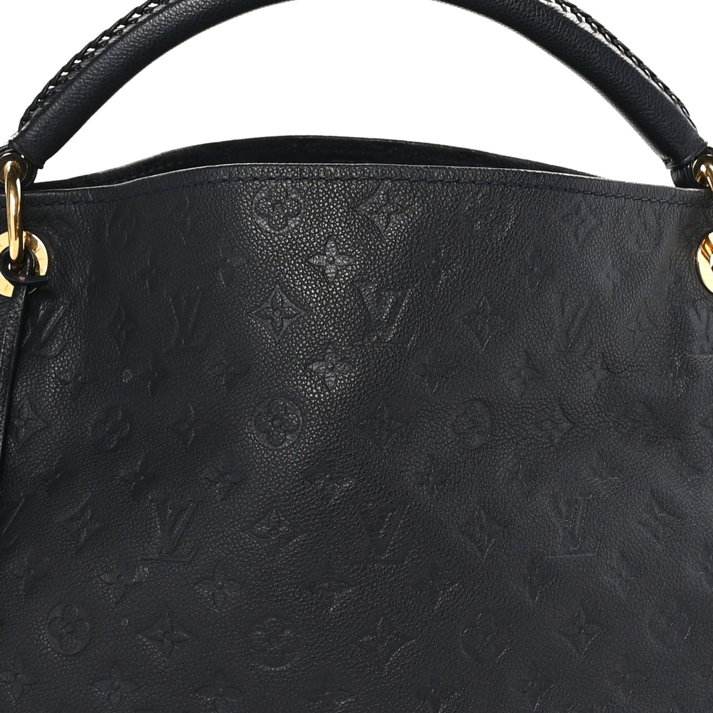 Empreinte Artsy MM Infini