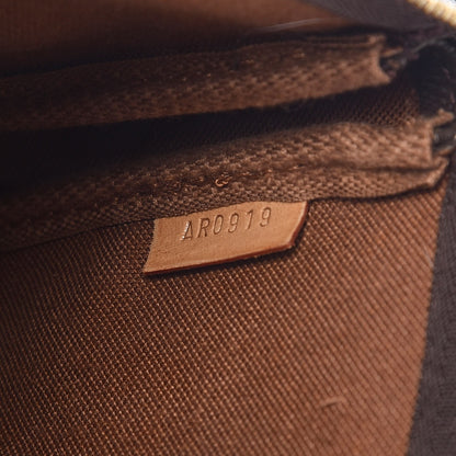 Louis Vuitton Monogram Pochette Accessories 6 of 8