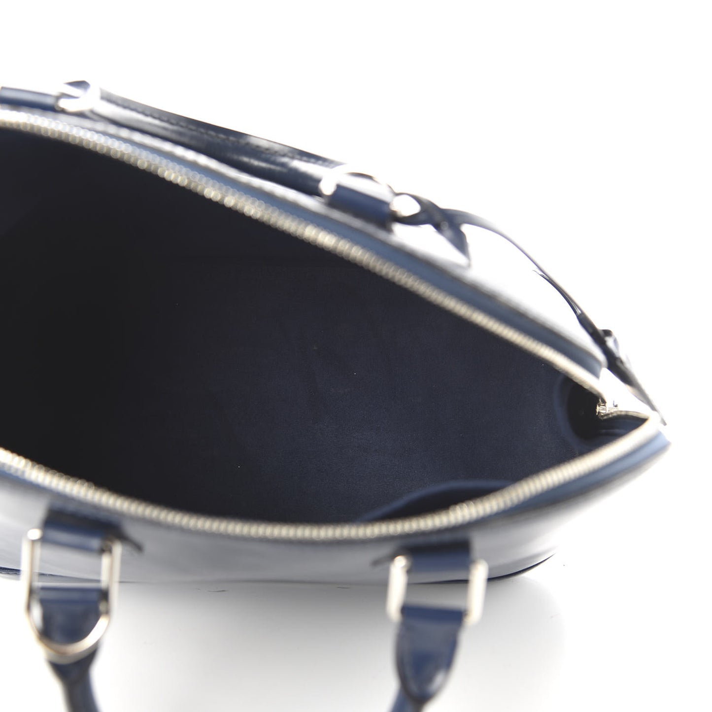 Epi Alma PM Indigo