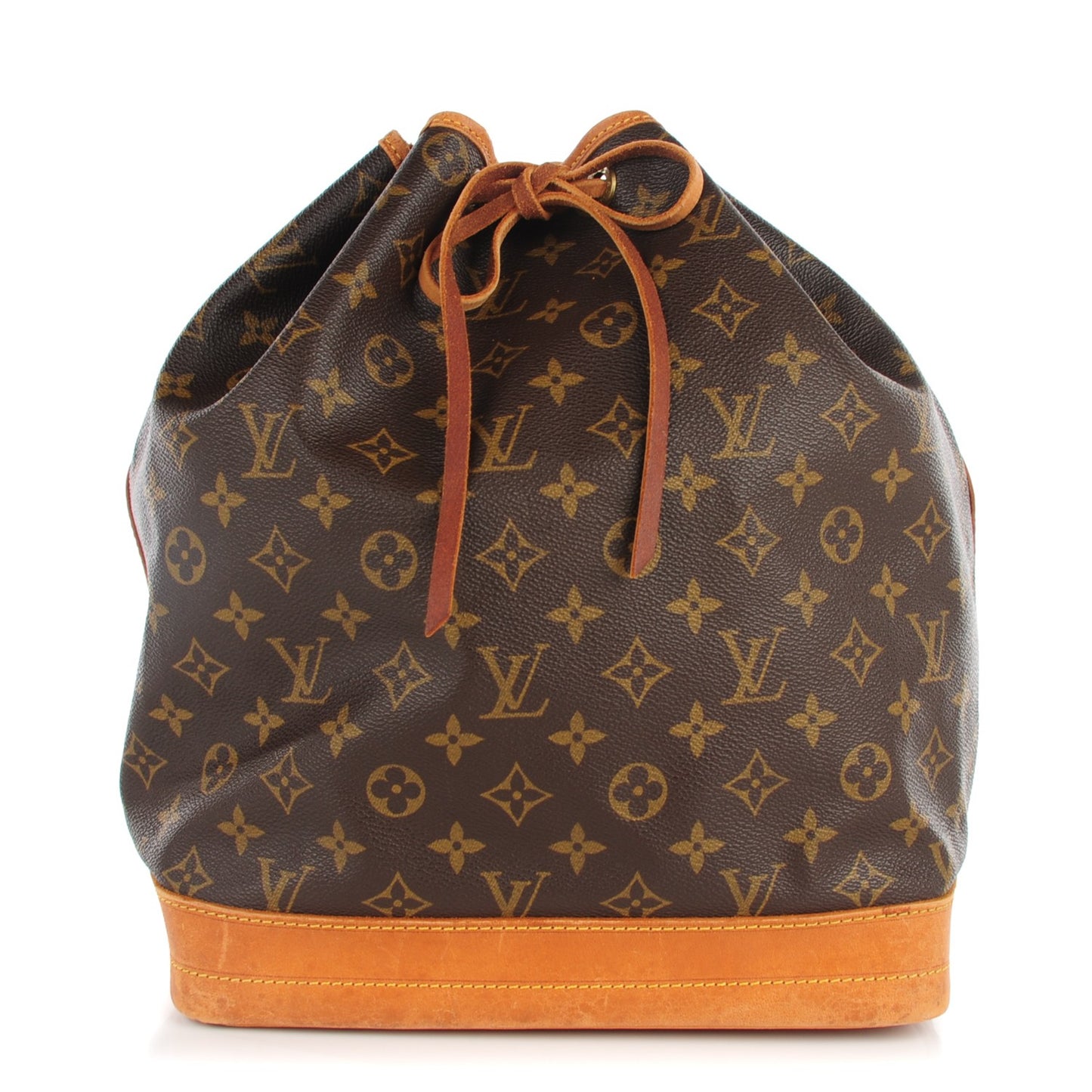 Monogram Noe