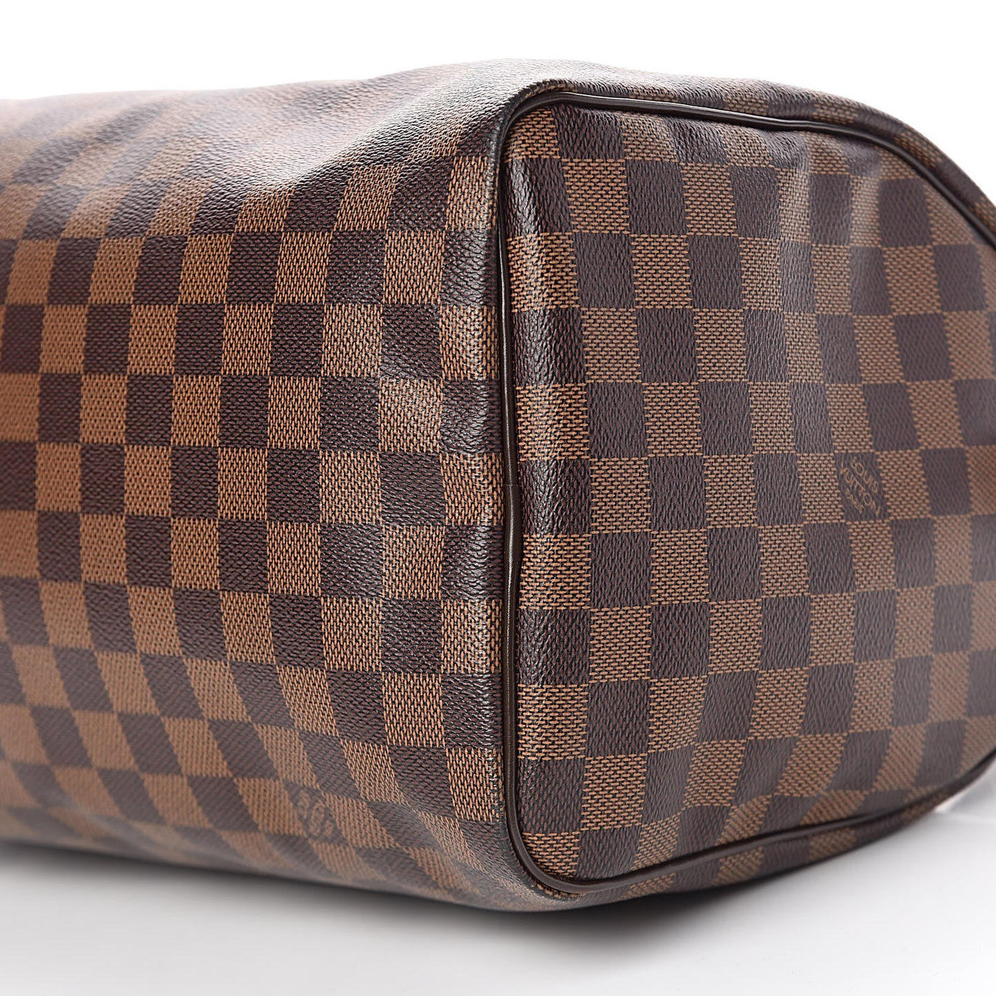 Damier Ebene Speedy 30