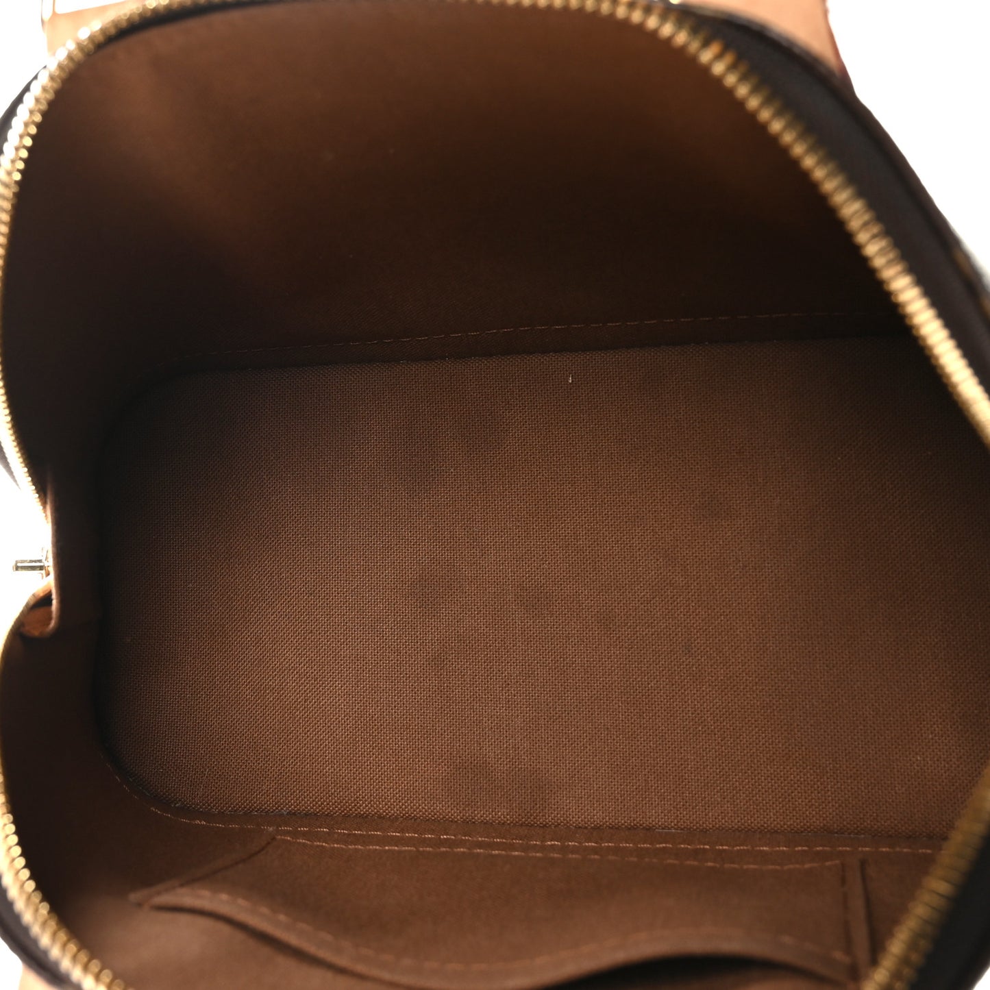 Monogram Alma BB