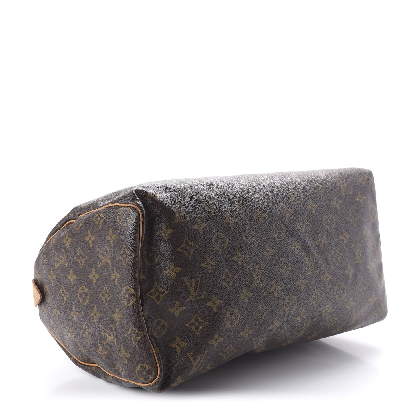 Monogram Speedy 35