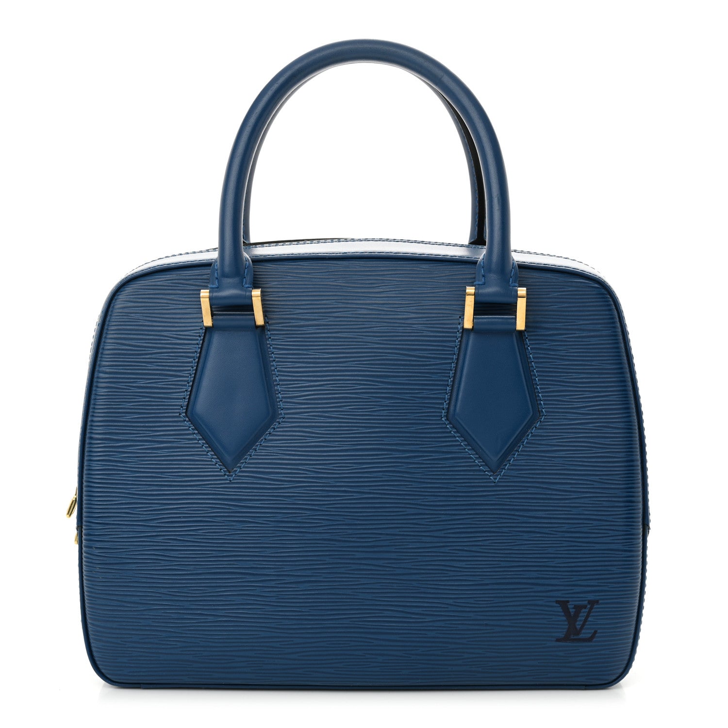 Louis Vuitton Epi Sablons Toledo 1 of 11