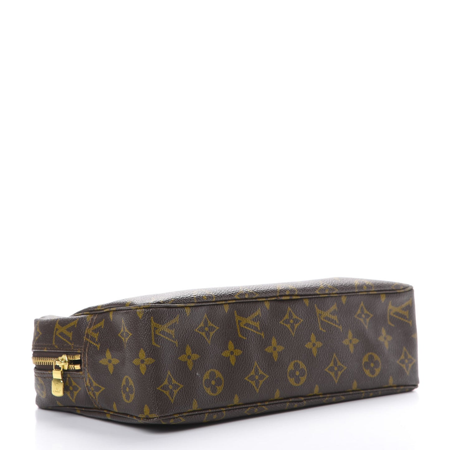 Monogram Trousse Toilette 28
