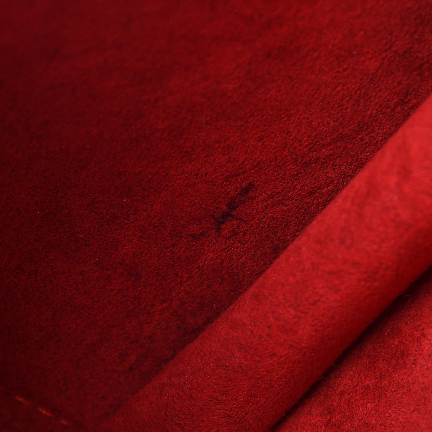 Epi Saint Jacques GM Castillan Red