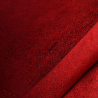 Louis Vuitton Epi Saint Jacques GM Castillan Red 7 of 18