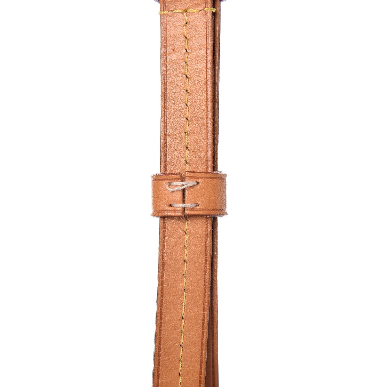 Louis Vuitton Monogram Turenne PM 15 of 20