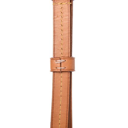 Louis Vuitton Monogram Turenne PM 15 of 20