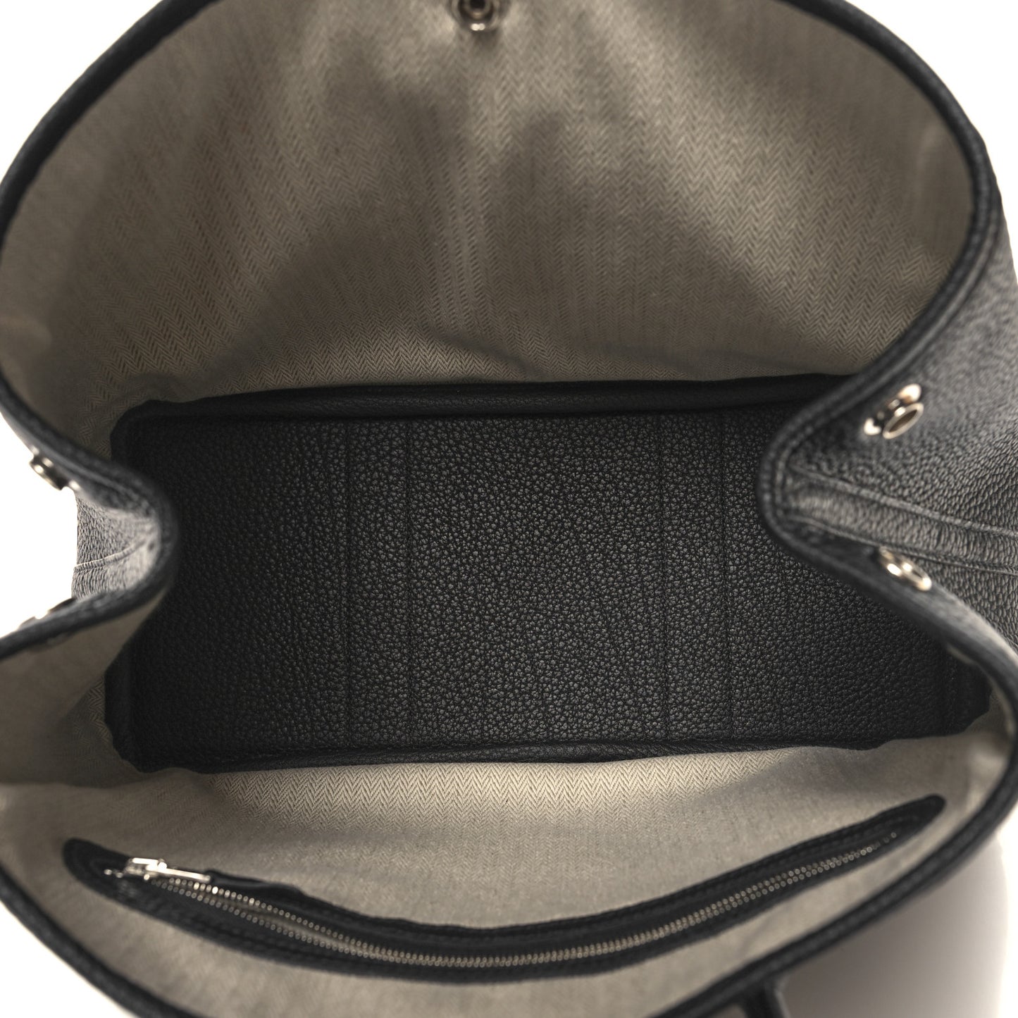 Negonda Garden Party 30 TPM Black