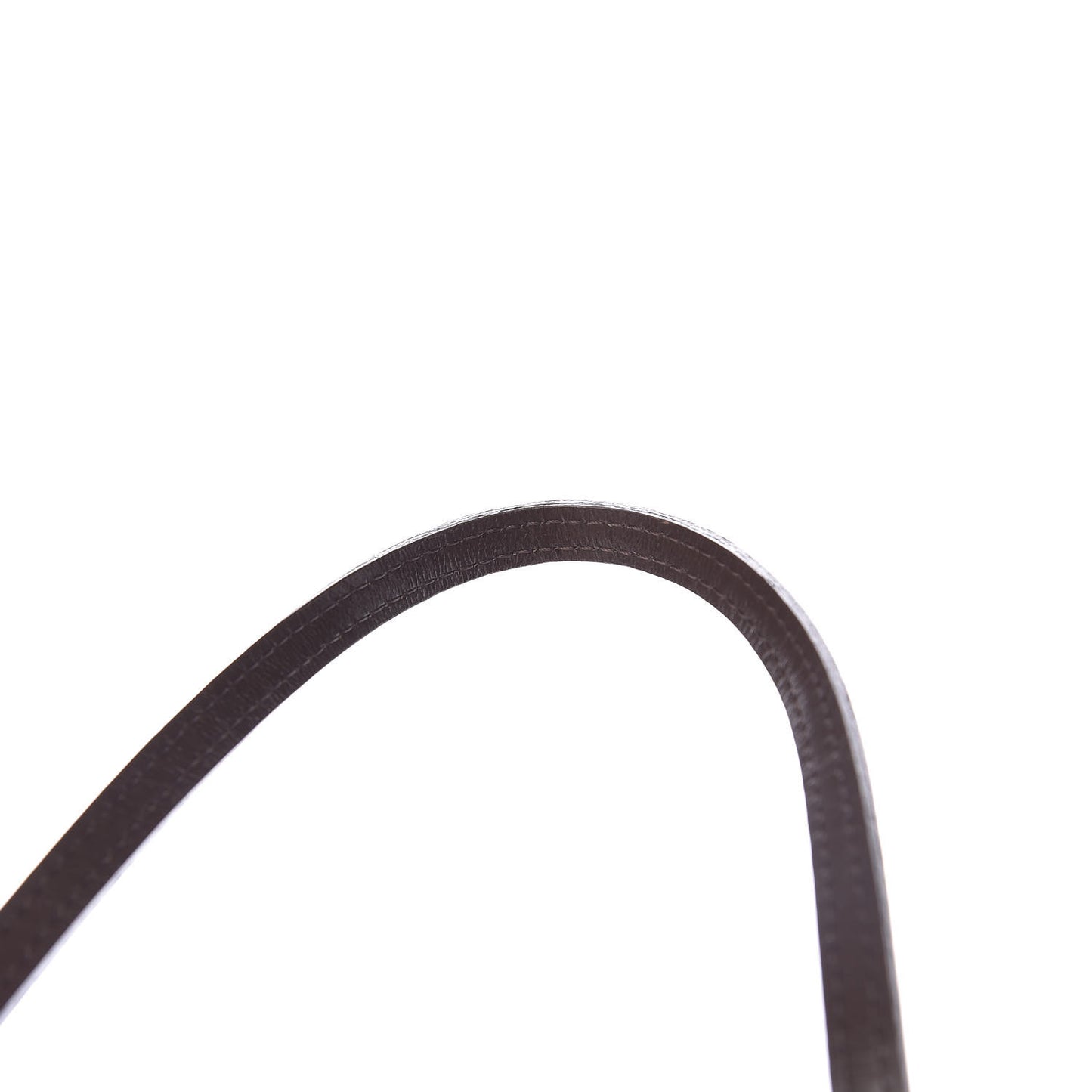 Damier Ebene Neverfull MM