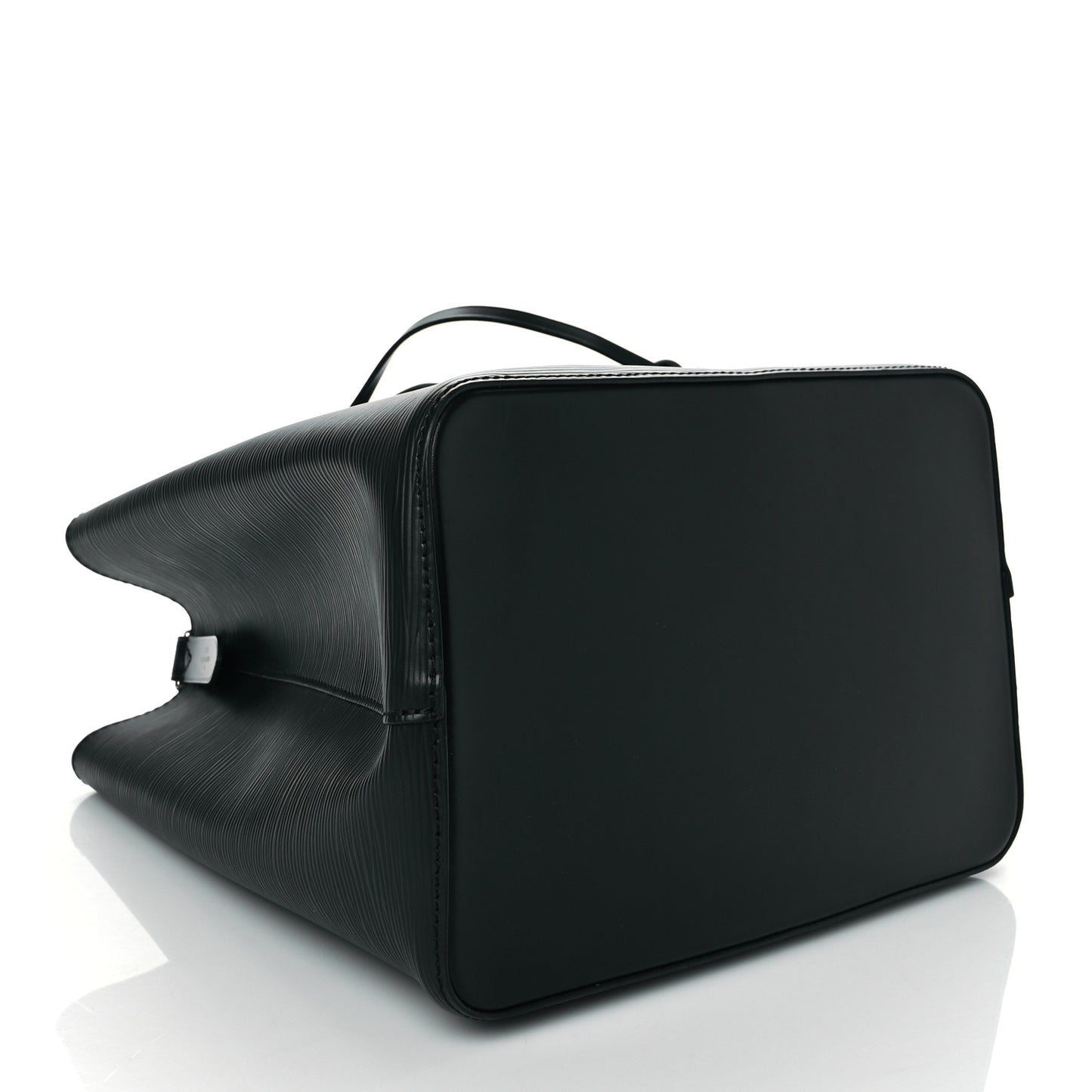 Epi Neonoe Black