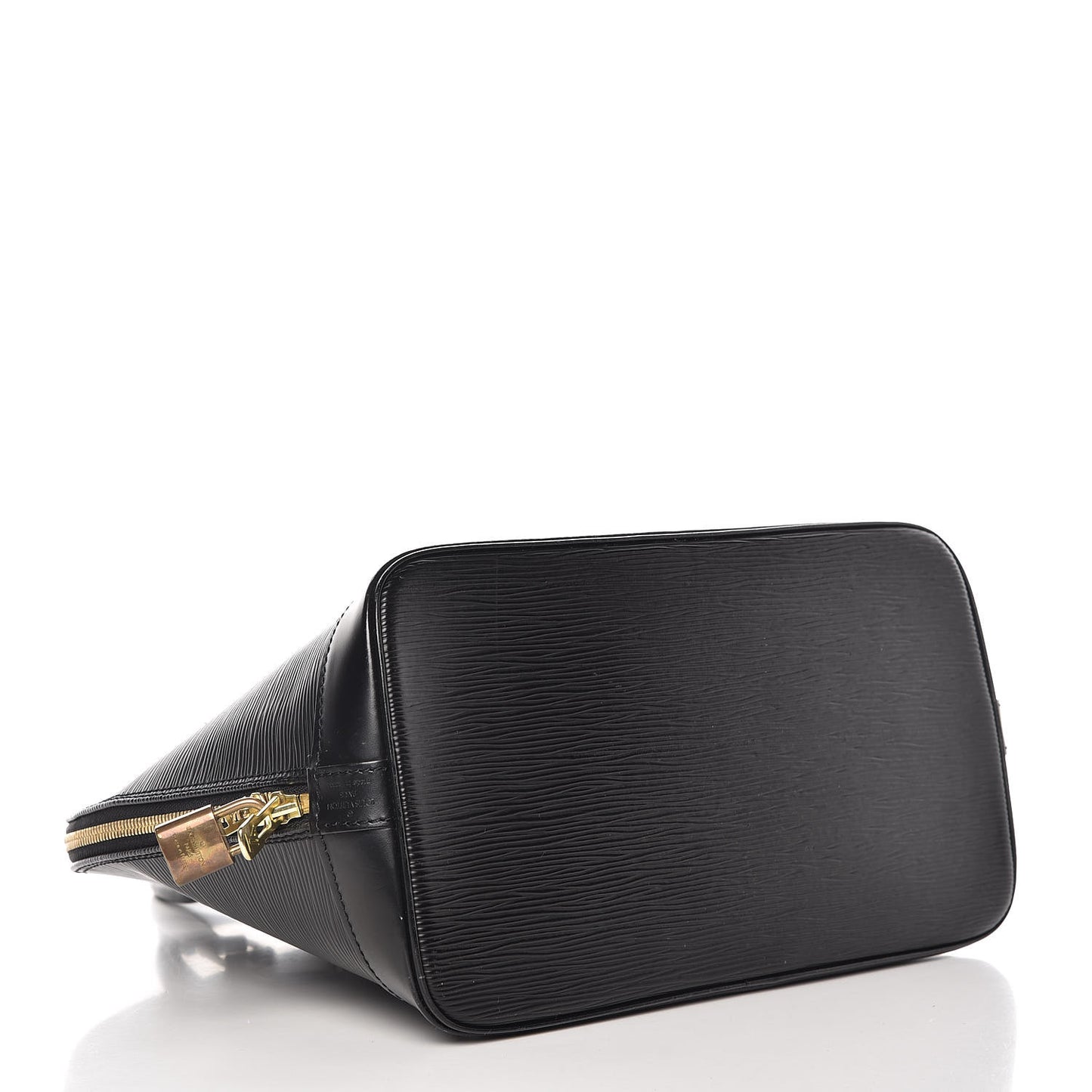 Epi Alma PM Black