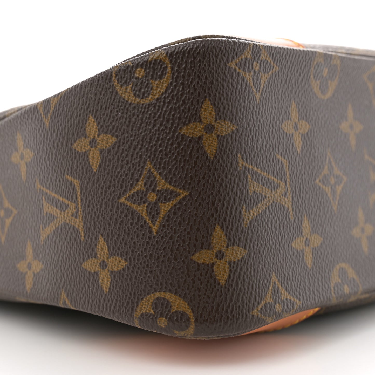 Monogram Boulogne 30