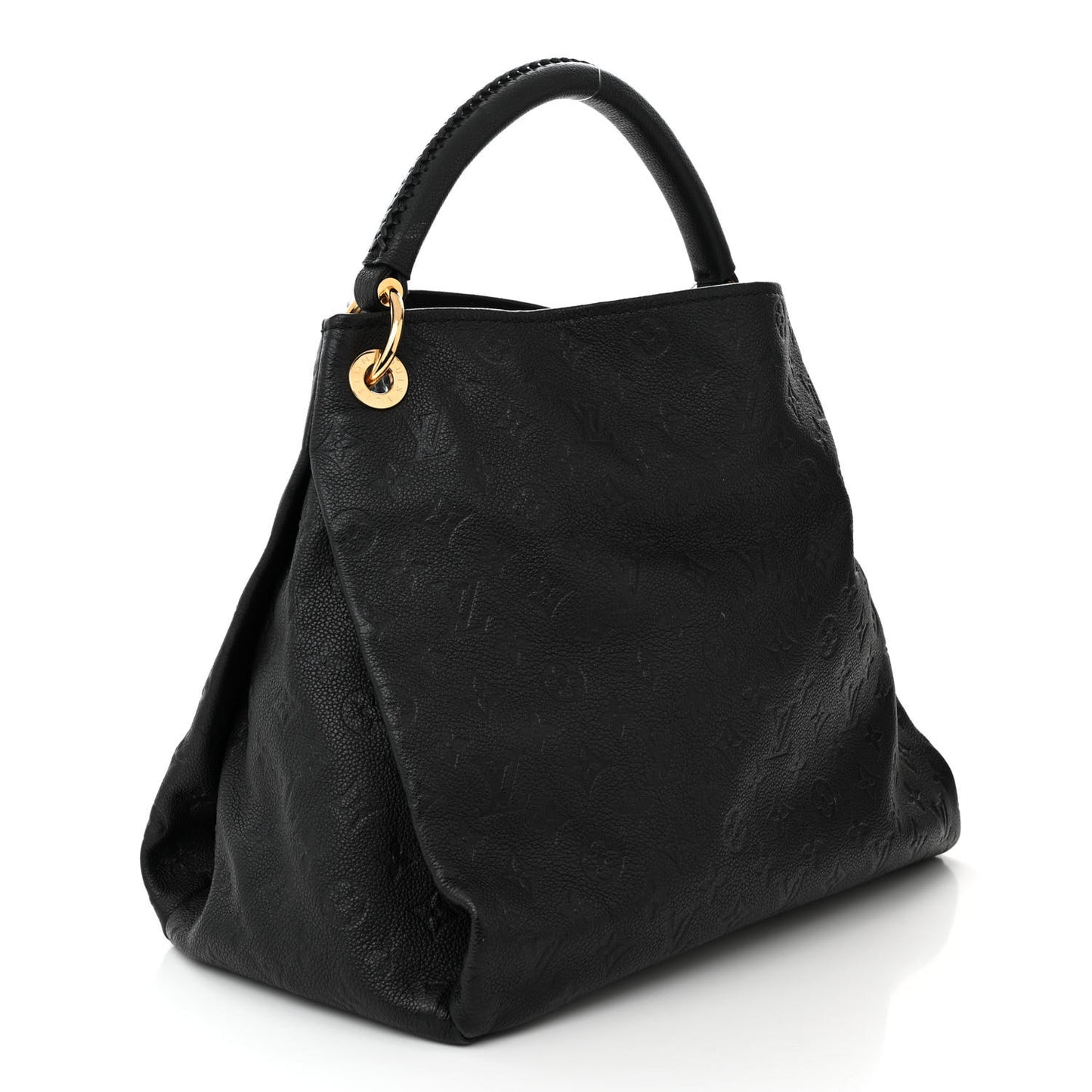 Empreinte Artsy MM Black