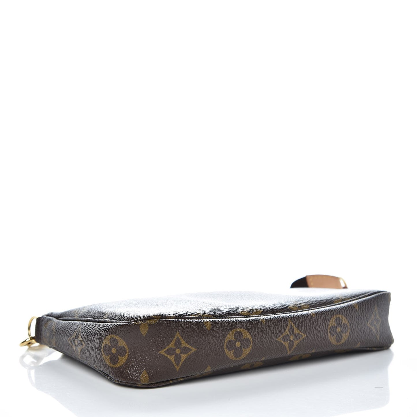 Monogram Panda Pochette Accessories