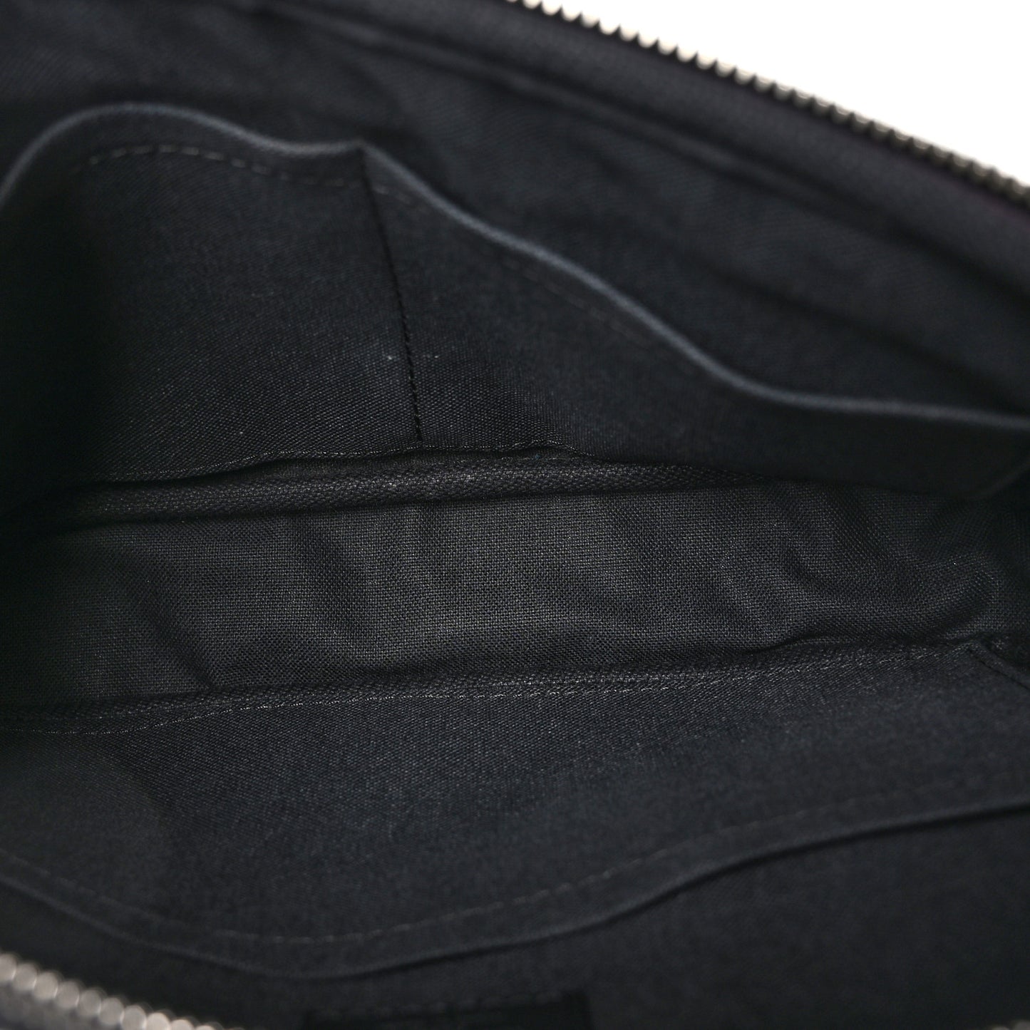 Damier Graphite Ambler