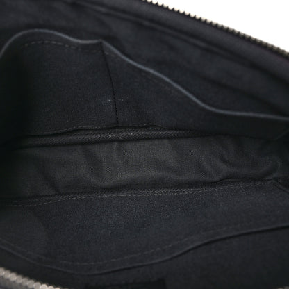 Louis Vuitton Damier Graphite Ambler 5 of 9