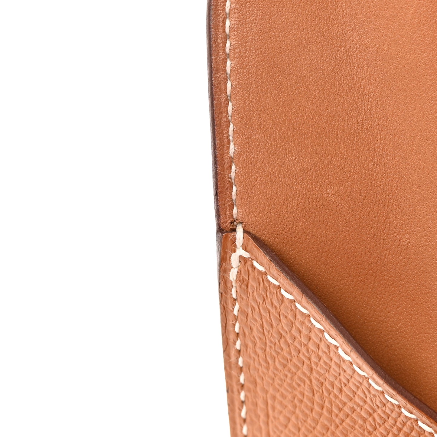 Epsom Mini Della Cavalleria Gold
