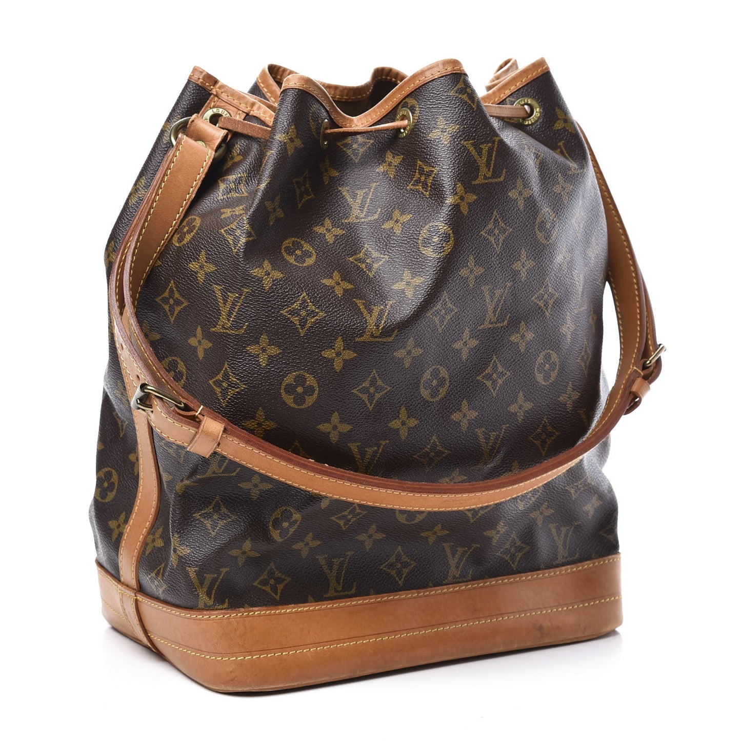 Monogram Noe