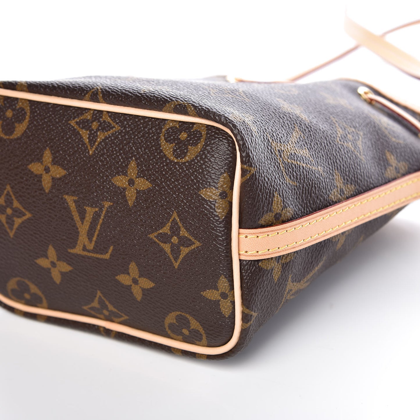 Monogram Nano Noe