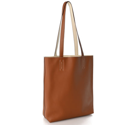 Hermes Swift Neo Double Sens 35 Gold Nata 4 of 14