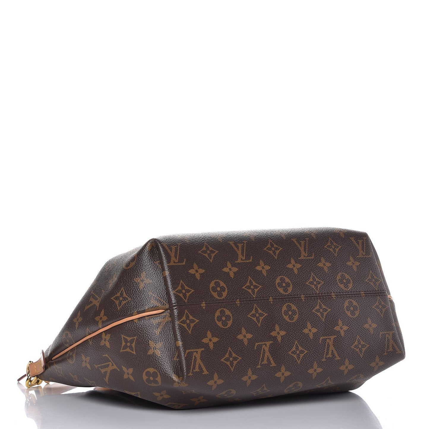 Monogram Turenne MM
