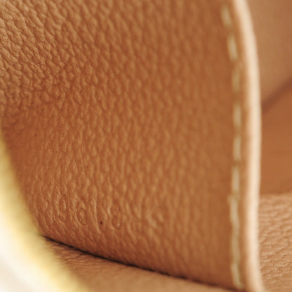 Louis Vuitton Damier Azur Cosmetic Pouch 7 of 7