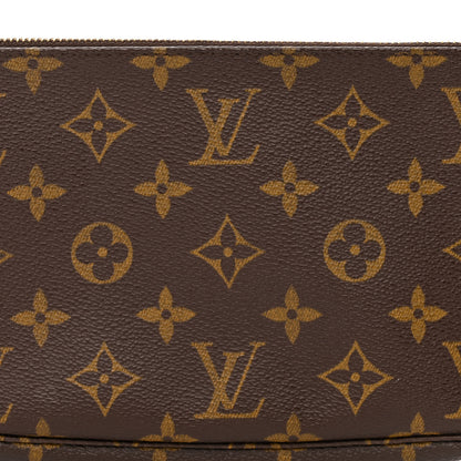 Louis Vuitton Monogram Pochette Accessories 8 of 13
