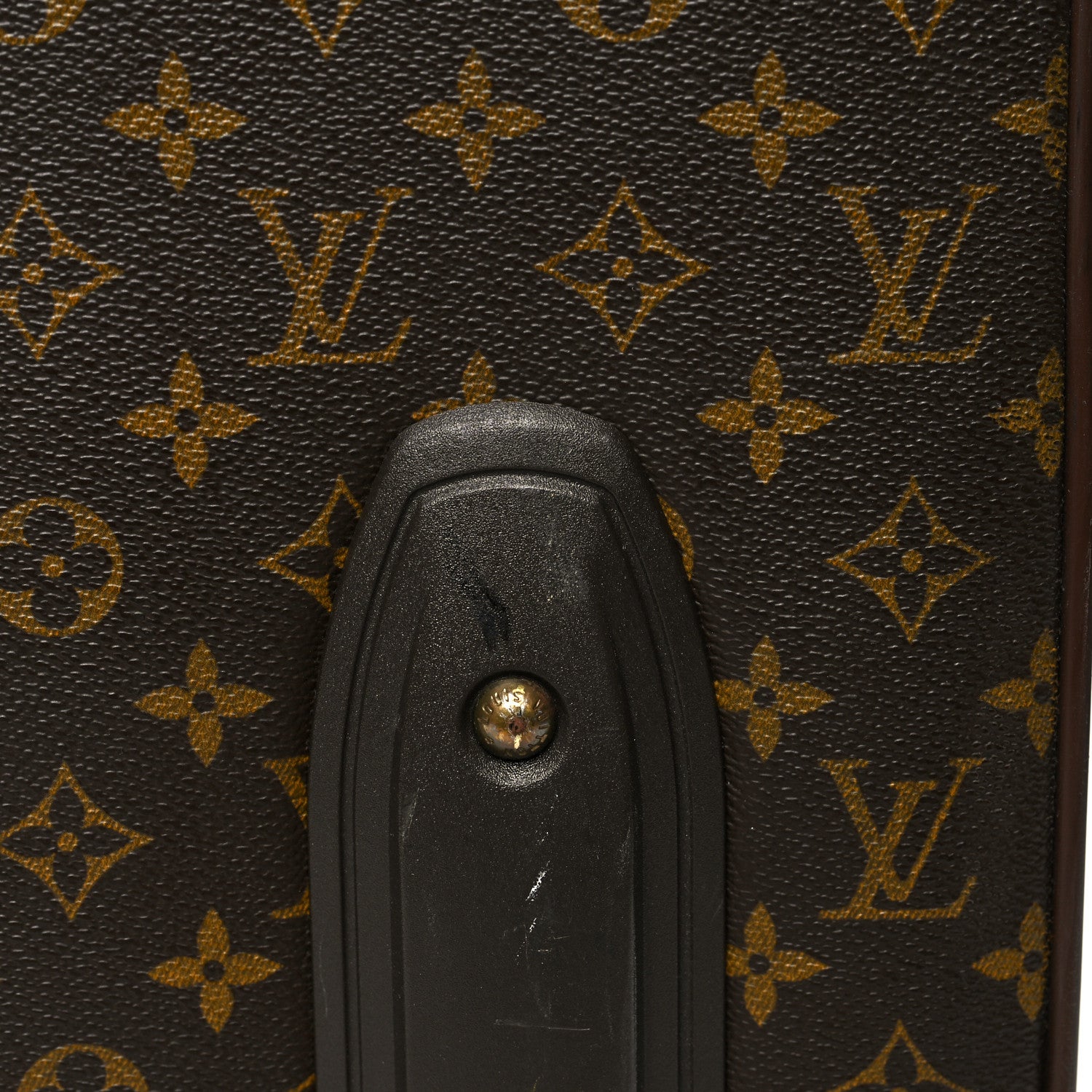 Louis Vuitton Monogram Pegase 60 10 of 16