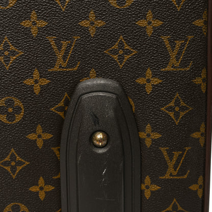 Louis Vuitton Monogram Pegase 60 10 of 16