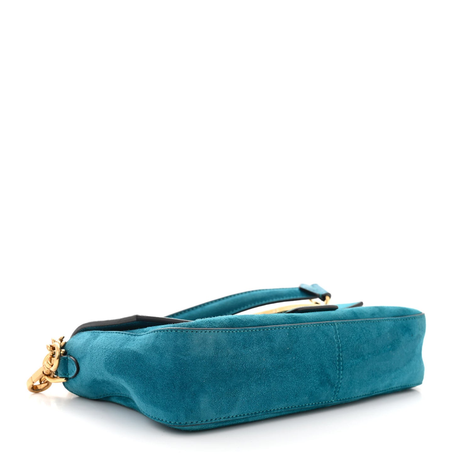 Chamois Baguette Ottanio