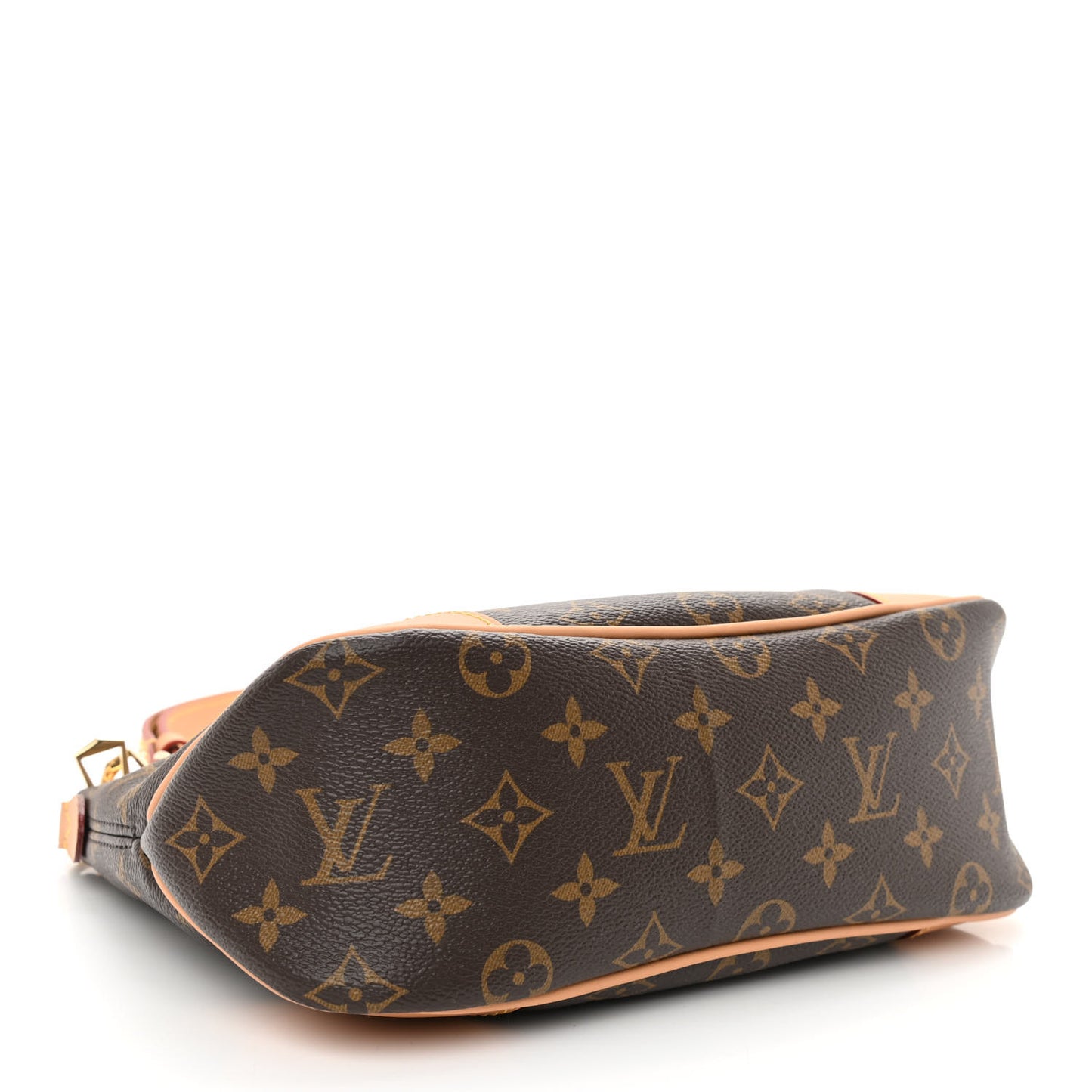 Monogram Boulogne NM