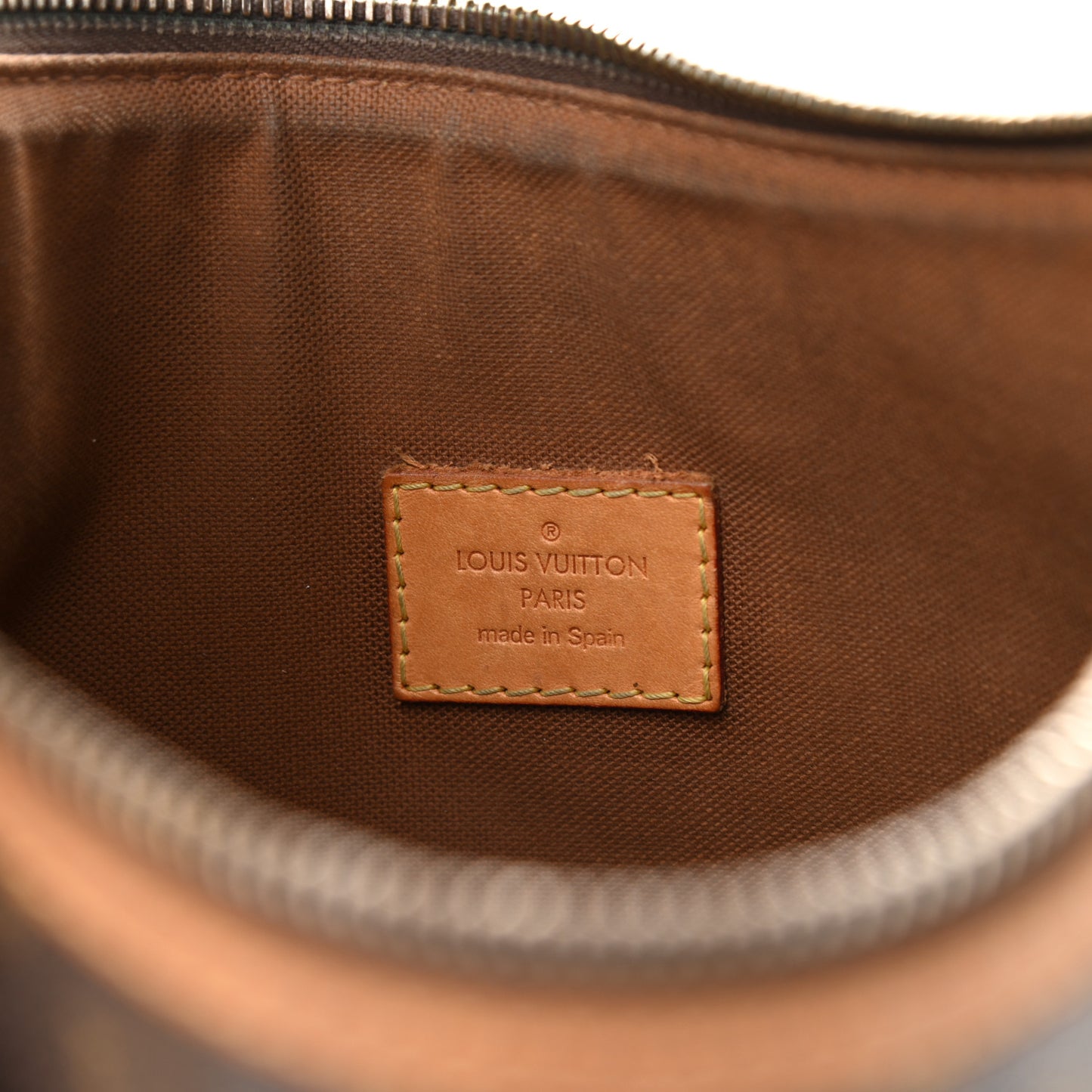 Monogram Odeon MM