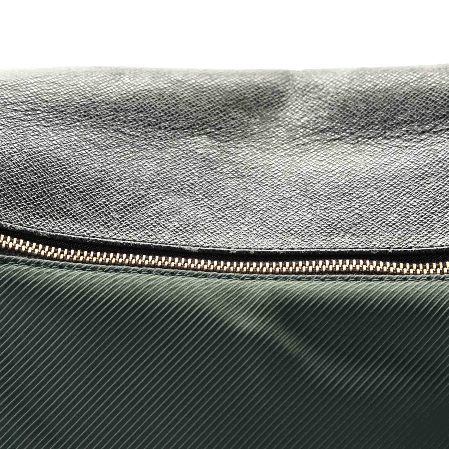 Louis Vuitton Taiga Dersou Messenger Bag Epicea 12 of 14