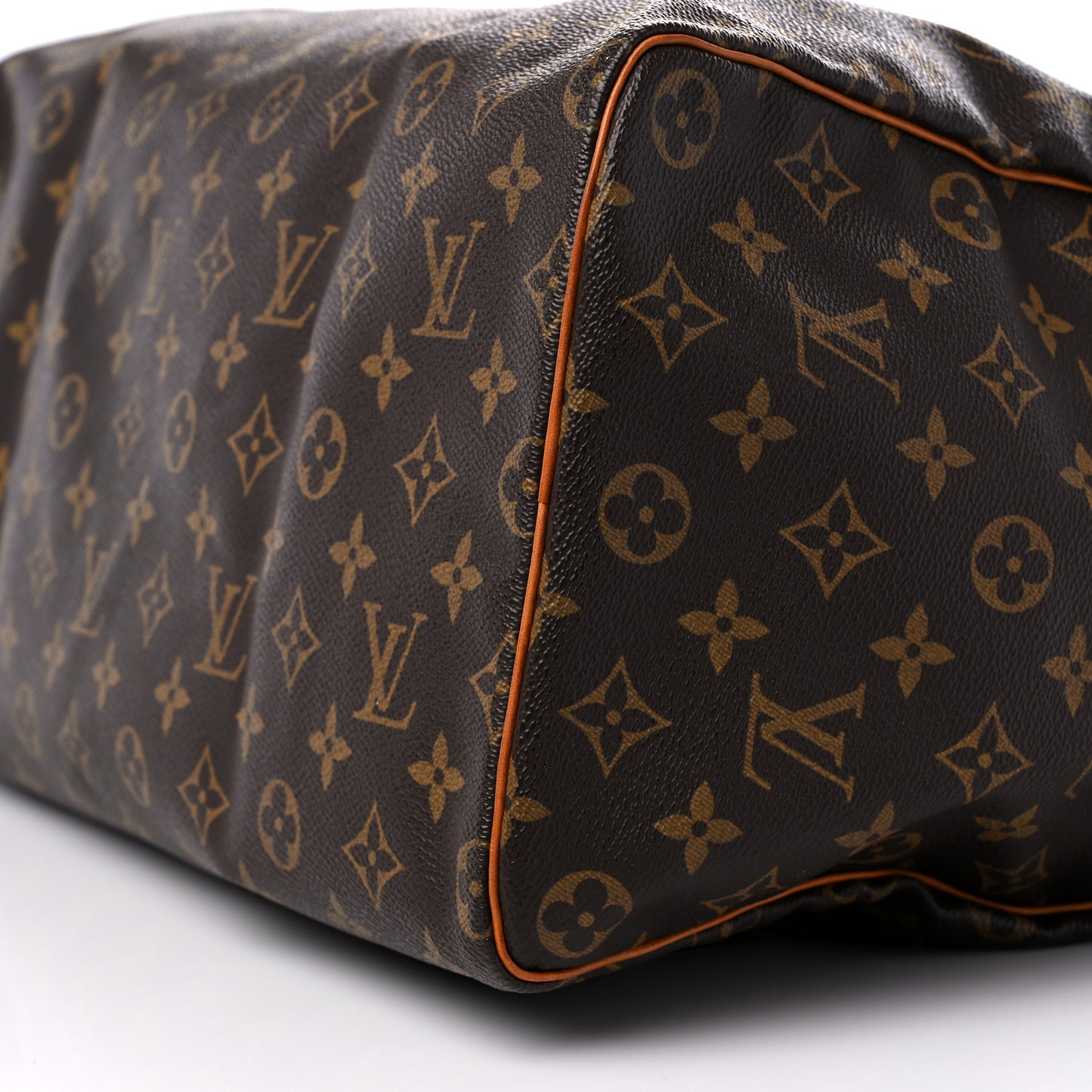 Monogram Speedy 40